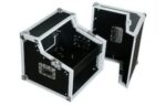 PD-F2U6-2 19 Systemcase
