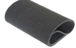 PD-FF3 10mm Softfoam 150x50cm Roll