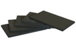 PD-FF2 20mm Hardfoam 30x50cm 5pcs