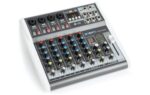 VMM-K602 MusMix 6Ch/BT/Echo/USB Rec