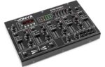 STM2290 Mixer 6ch/eff/MP3/BT