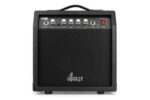 GIGKit Amplifier Electr Guitar 40W
