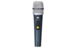 PDM663 Dynamic Microphone in Case