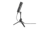CM320B Studio Micro USB Black