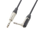CX78-3 Cable 6.3 St.-6.3 St. RA 3m