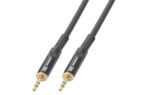 CX88-3 Cable 3.5 St.M-3.5 St M 3.0m