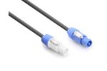 CX15-3 Pwc. Extensioncable B-A 3m