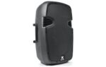 SPJ-1200ABT MP3 Hi-End Active 12