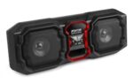 SBS82 Partyspeaker 2x3BT USB