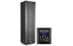 LM65 LightMotion Portable PA 400W