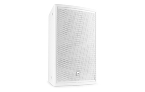 PDW8W Passive Speaker 8300W