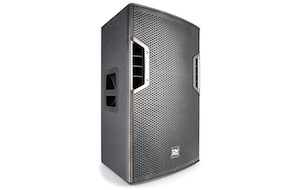 PD615A PD. Speak Act.15 500W DSP