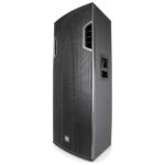 PD625A PD.Speak Act.2x15 800W DSP