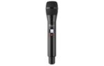 PD504HH Handheld Mic for PD504