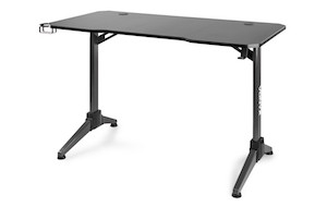 DB20 Studio & Gaming Table RGB