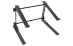 DJLS1 Laptop stand