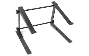 DJLS1 Laptop stand