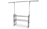 DB7 Pro Disco Stand All-in One