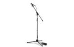 MS10K Microphone Stand Kit
