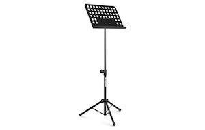 MSS01 Music Sheet Stand