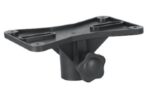 MP1 Mounting Plate for Speakerbox