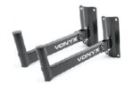 WMS-02 Speaker Set Wallbracket 2pcs