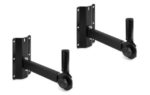 WMS-05 Speaker Wallbrack 40kg PAIR