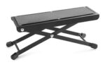 Guitar Pack foot stand