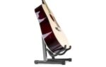 Guitar Pack guitar stand