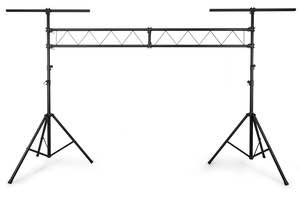 LB60 Light Bridge 3mx4m/2T/ 60kg