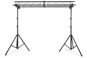 LB100T Light Bridge 3x4m/2T/100kg