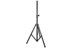 LS25A Light Stand Adjustable 25kgs