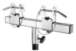 BTS350 Adjustable Truss Adapter