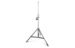WLS80 Winch LightStand 80kg 4.0mTUV