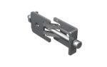Spider Deck750 Deck to Deck Clamp Kit (Set of 2)