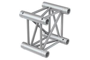 P30-L029  Truss 0,29m straight