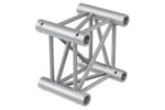 P30-L021  Truss 0,21m straight