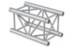 P30-L050  Truss 0,5m  straight