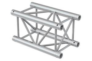 P30-L050  Truss 0,5m  straight