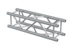 P30-L071  Truss 0,71m  straight