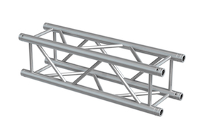 P30-L071  Truss 0,71m  straight