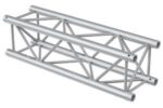 P30-L100  Truss 1,0m  straight