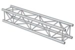 P30-L150  Truss 1,5m  straight