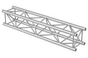 P30-L150  Truss 1,5m  straight