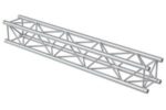 P30-L200  Truss 2,0m  straight