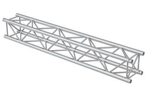 P30-L200  Truss 2,0m  straight