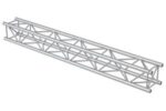 P30-L250  Truss 2,5m  straight