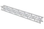 P30-L300  Truss 3,0m  straight