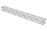 P30-L350  Truss 3,5m  straight