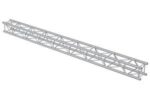 P30-L400  Truss 4,0m  straight